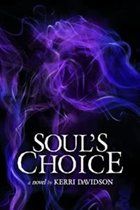 soul's choice reading 2020